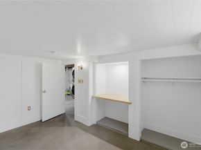 2412 2nd Avenue W, Seattle WA 98119