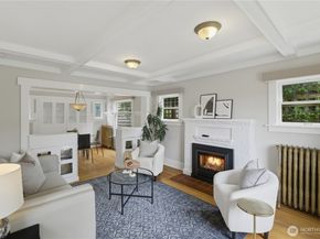 2412 2nd Avenue W, Seattle WA 98119