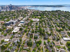 2412 2nd Avenue W, Seattle WA 98119