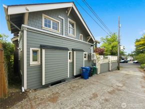 2412 2nd Avenue W, Seattle WA 98119