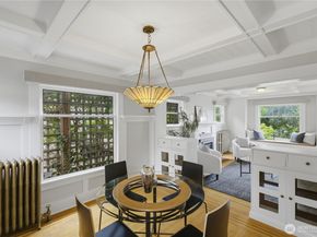 2412 2nd Avenue W, Seattle WA 98119