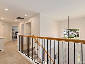 9206 234th Place SW, Edmonds WA 98020