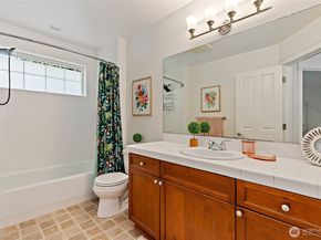 9206 234th Place SW, Edmonds WA 98020