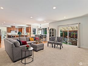 9206 234th Place SW, Edmonds WA 98020
