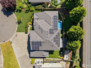 9206 234th Place SW, Edmonds WA 98020