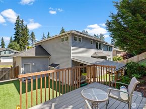 9206 234th Place SW, Edmonds WA 98020