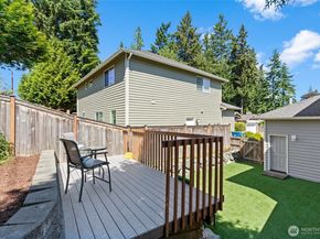 9206 234th Place SW, Edmonds WA 98020