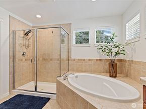 9206 234th Place SW, Edmonds WA 98020
