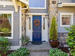 9206 234th Place SW, Edmonds WA 98020