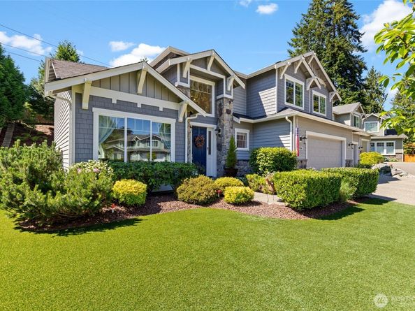 9206 234th Place SW, Edmonds WA 98020