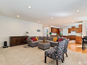 9206 234th Place SW, Edmonds WA 98020
