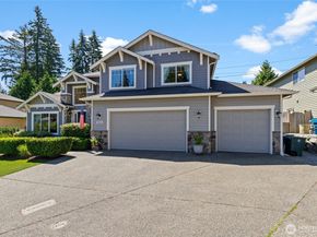 9206 234th Place SW, Edmonds WA 98020