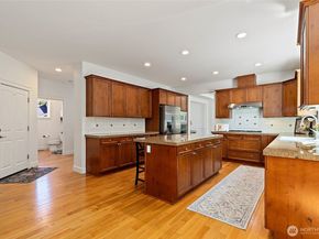 9206 234th Place SW, Edmonds WA 98020