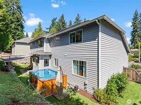 9206 234th Place SW, Edmonds WA 98020