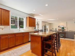 9206 234th Place SW, Edmonds WA 98020