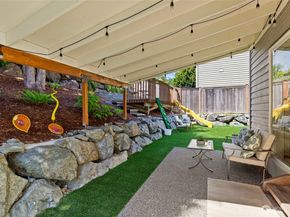 9206 234th Place SW, Edmonds WA 98020