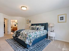 9206 234th Place SW, Edmonds WA 98020