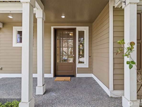 4708 Smithers Avenue S, Renton WA 98055