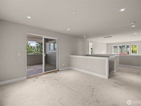 4708 Smithers Avenue S, Renton WA 98055