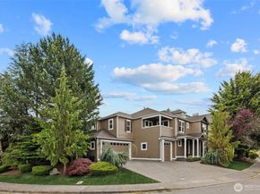 4708 Smithers Avenue S, Renton WA 98055