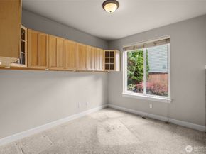 4708 Smithers Avenue S, Renton WA 98055