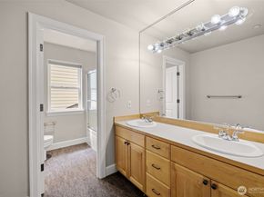 4708 Smithers Avenue S, Renton WA 98055