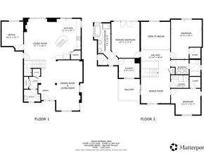 4708 Smithers Avenue S, Renton WA 98055