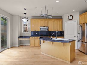 4708 Smithers Avenue S, Renton WA 98055