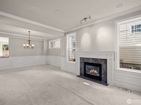 4708 Smithers Avenue S, Renton WA 98055