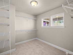 4708 Smithers Avenue S, Renton WA 98055