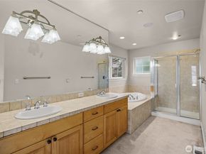 4708 Smithers Avenue S, Renton WA 98055