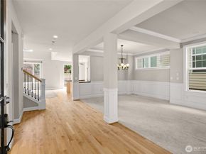 4708 Smithers Avenue S, Renton WA 98055