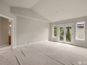 4708 Smithers Avenue S, Renton WA 98055