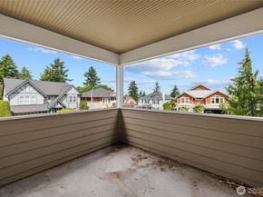 4708 Smithers Avenue S, Renton WA 98055