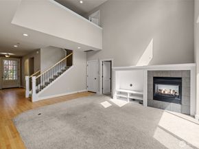 4708 Smithers Avenue S, Renton WA 98055