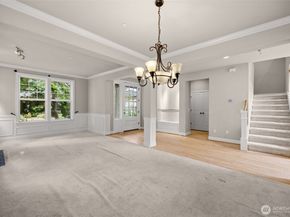 4708 Smithers Avenue S, Renton WA 98055