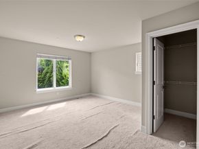 4708 Smithers Avenue S, Renton WA 98055