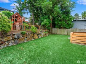 3412 79th Avenue SE, Mercer Island WA 98040