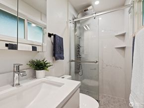3412 79th Avenue SE, Mercer Island WA 98040