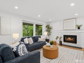 3412 79th Avenue SE, Mercer Island WA 98040