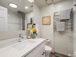 3412 79th Avenue SE, Mercer Island WA 98040