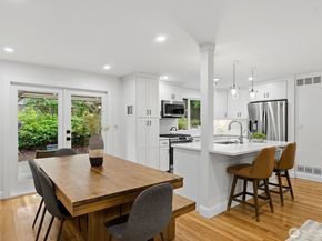 3412 79th Avenue SE, Mercer Island WA 98040