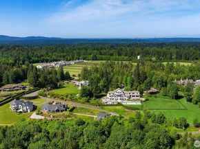 26408 NE 70th Street, Redmond WA 98053