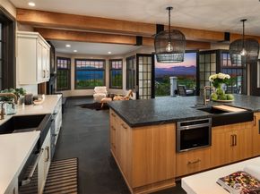 26408 NE 70th Street, Redmond WA 98053