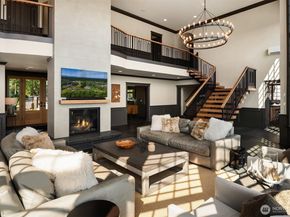 26408 NE 70th Street, Redmond WA 98053