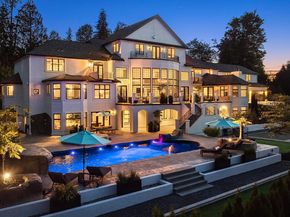 26408 NE 70th Street, Redmond WA 98053
