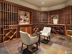 26408 NE 70th Street, Redmond WA 98053