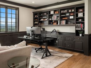 26408 NE 70th Street, Redmond WA 98053