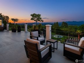 26408 NE 70th Street, Redmond WA 98053