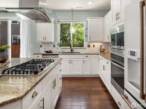 4502 139th Place SE, Snohomish WA 98296